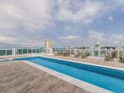 Apartamento para Venda em Santos/SP Embaré 2 Quartos Apartamento para Venda em Santos/SP Embaré 2 Quartos