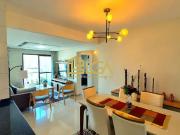 Apartamento para Venda em Santos/SP Embaré 2 Quartos