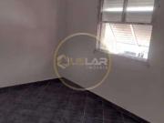 Apartamento para Venda em Santos/SP Embaré 2 Quartos