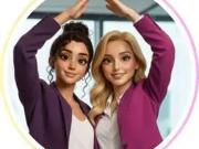 Apartamento para Venda em Santos/SP Embaré 2 Quartos