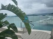 Apartamento para Venda em Santos/SP Embaré 2 Quartos