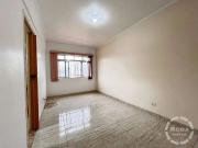 Apartamento para Venda em Santos/SP Embaré 2 Quartos