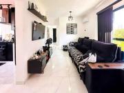 Apartamento para Venda em Santos/SP Embaré 2 Quartos