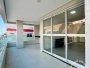 Apartamento para Venda em Santos/SP Embaré 2 Quartos