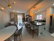 Apartamento para Venda em Santos/SP Embaré 2 Quartos