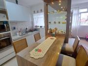 Apartamento para Venda em Santos/SP Embaré 2 Quartos