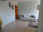 Apartamento para Venda em Santos/SP Embaré 2 Quartos