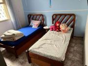 Apartamento para Venda em Santos/SP Embaré 2 Quartos