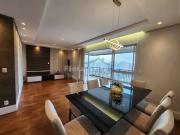 Apartamento para Venda em Santos/SP Embaré 3 Quartos