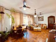 Apartamento para Venda em Santos/SP Embaré 3 Quartos