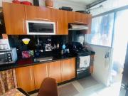 Apartamento para Venda em Santos/SP Embaré 3 Quartos