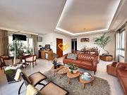 Apartamento para Venda em Santos/SP Embaré 3 Quartos