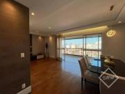 Apartamento para Venda em Santos/SP Embaré 3 Quartos