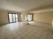 Apartamento para Venda em Santos/SP Embaré 3 Quartos