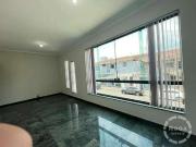 Apartamento para Venda em Santos/SP Embaré 3 Quartos