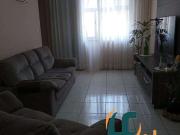 Apartamento para Venda em Santos/SP Embaré 3 Quartos