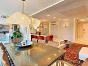 Apartamento para Venda em Santos/SP Embaré 3 Quartos