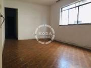 Apartamento para Venda em Santos/SP Embaré 3 Quartos