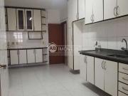 Apartamento para Venda em Santos/SP Embaré 3 Quartos