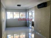 Apartamento para Venda em Santos/SP Embaré 3 Quartos