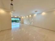 Apartamento para Venda em Santos/SP Embaré 3 Quartos