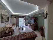 Apartamento para Venda em Santos/SP Embaré 3 Quartos