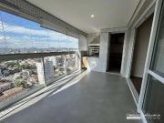 Apartamento para Venda em Santos/SP Embaré 3 Quartos