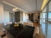 Apartamento para Venda em Santos/SP Embaré 3 Quartos