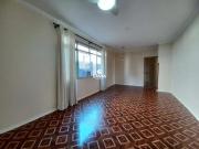 Apartamento para Venda em Santos/SP Embaré 3 Quartos