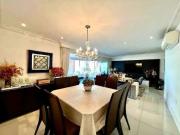 Apartamento para Venda em Santos/SP Embaré 3 Quartos