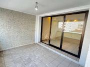 Apartamento para Venda em Santos/SP Embaré 3 Quartos