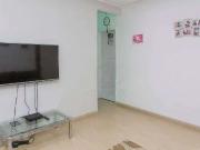 Apartamento para Venda em Santos/SP Embaré 3 Quartos