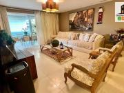 Apartamento para Venda em Santos/SP Embaré 3 Quartos