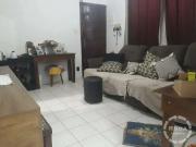 Apartamento para Venda em Santos/SP Embaré 3 Quartos