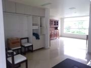 Apartamento para Venda em Santos/SP Embaré 3 Quartos