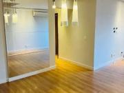 Apartamento para Venda em Santos/SP Embaré 3 Quartos