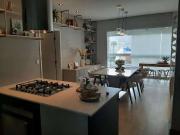 Apartamento para Venda em Santos/SP Embaré 3 Quartos