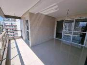 Apartamento para Venda em Santos/SP Embaré 3 Quartos