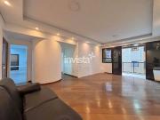 Apartamento para Venda em Santos/SP Embaré 3 Quartos