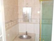 Apartamento para Venda em Santos/SP Embaré 3 Quartos