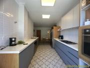 Apartamento para Venda em Santos/SP Embaré 3 Quartos