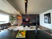 Apartamento para Venda em Santos/SP Embaré 3 Quartos