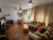Apartamento para Venda em Santos/SP Embaré 4 Quartos