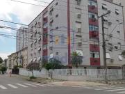 Apartamento para Venda em Santos/SP Embaré 3 Quartos