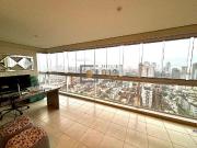 Apartamento para Venda em Santos/SP Embaré 3 Quartos