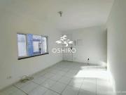 Apartamento para Venda em Santos/SP Embaré 3 Quartos