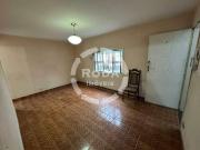 Apartamento para Venda em Santos/SP Aparecida 3 Quartos