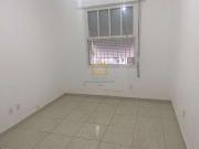Apartamento para Venda em Santos/SP Embaré 3 Quartos
