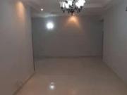 Apartamento para Venda em Santos/SP Embaré 3 Quartos