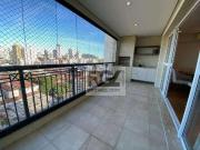 Apartamento para Venda em Santos/SP Embaré 3 Quartos